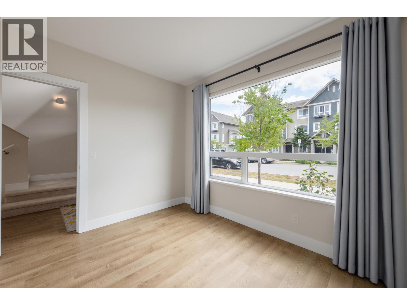4725 Blue Heron Way, Tsawwassen, British Columbia  V4M 0A8 - Photo 4 - R3158119