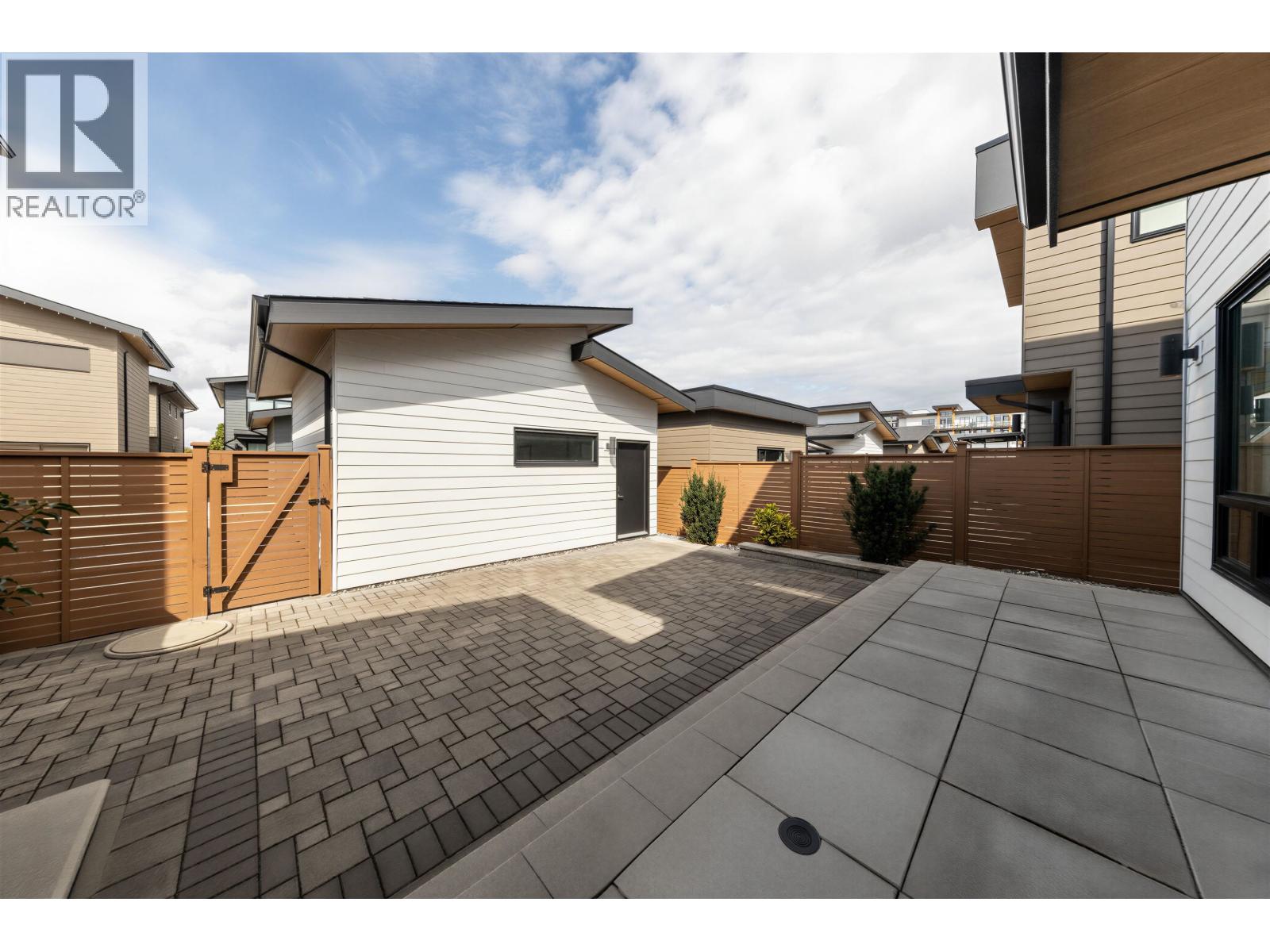 4725 Blue Heron Way, Tsawwassen, British Columbia  V4M 0A8 - Photo 21 - R3158119