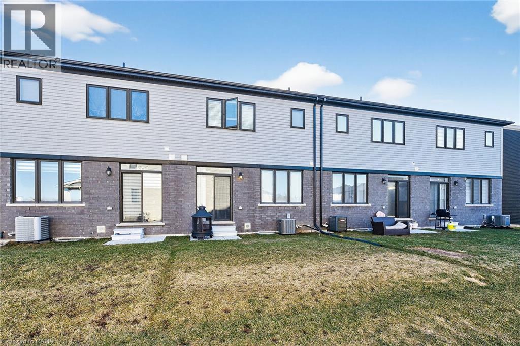 8 Owl Lane, Caledonia, Ontario  N3W 0G4 - Photo 31 - 40817989