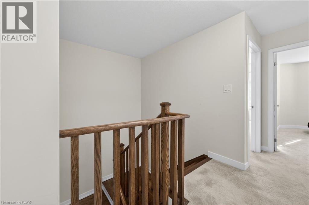 8 Owl Lane, Caledonia, Ontario  N3W 0G4 - Photo 26 - 40817989