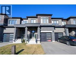 8 OWL Lane, Caledonia, Ontario