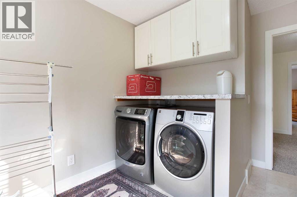 24 Sun Harbour Place SE, Calgary, Alberta  T2X 3B2 - Photo 20 - A2336243