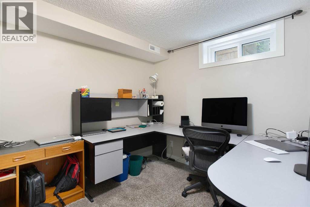 24 Sun Harbour Place SE, Calgary, Alberta  T2X 3B2 - Photo 29 - A2336243