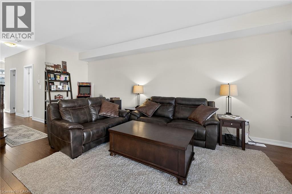 8 Owl Lane, Caledonia, Ontario  N3W 0G4 - Photo 11 - 40817989