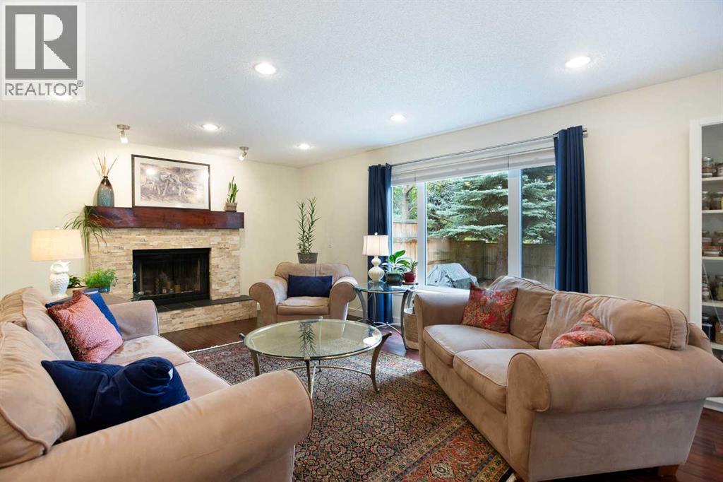 24 Sun Harbour Place SE, Calgary, Alberta  T2X 3B2 - Photo 9 - A2336243