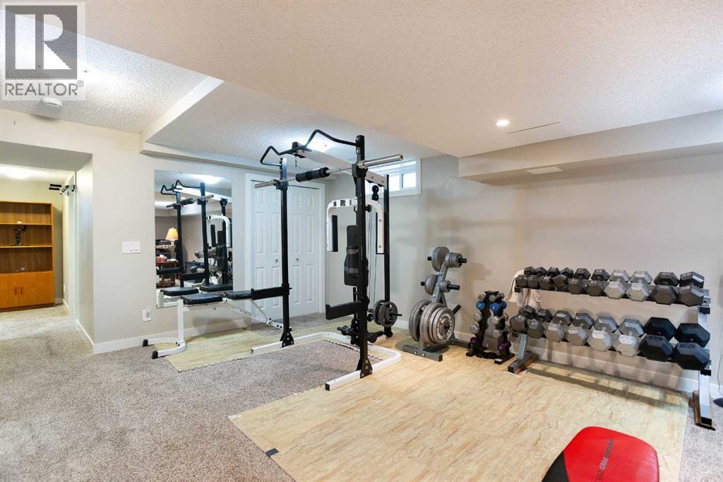 24 Sun Harbour Place SE, Calgary, Alberta  T2X 3B2 - Photo 25 - A2336243