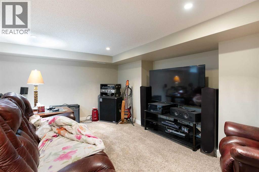 24 Sun Harbour Place SE, Calgary, Alberta  T2X 3B2 - Photo 26 - A2336243