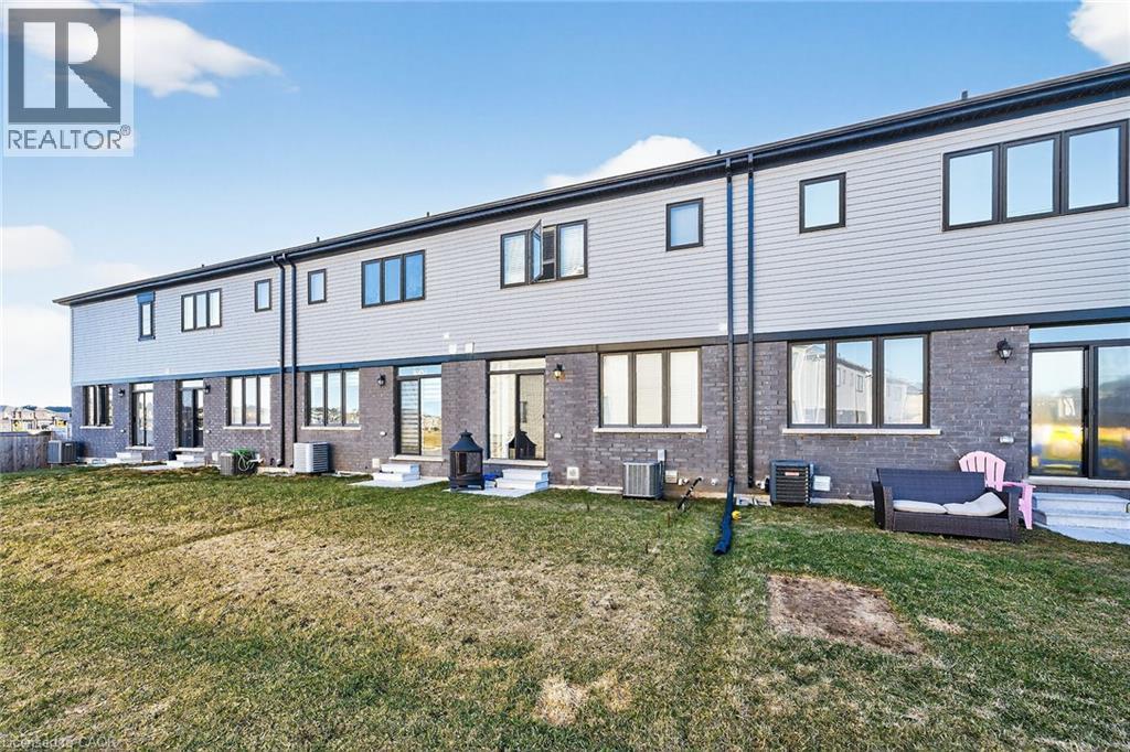 8 Owl Lane, Caledonia, Ontario  N3W 0G4 - Photo 29 - 40817989