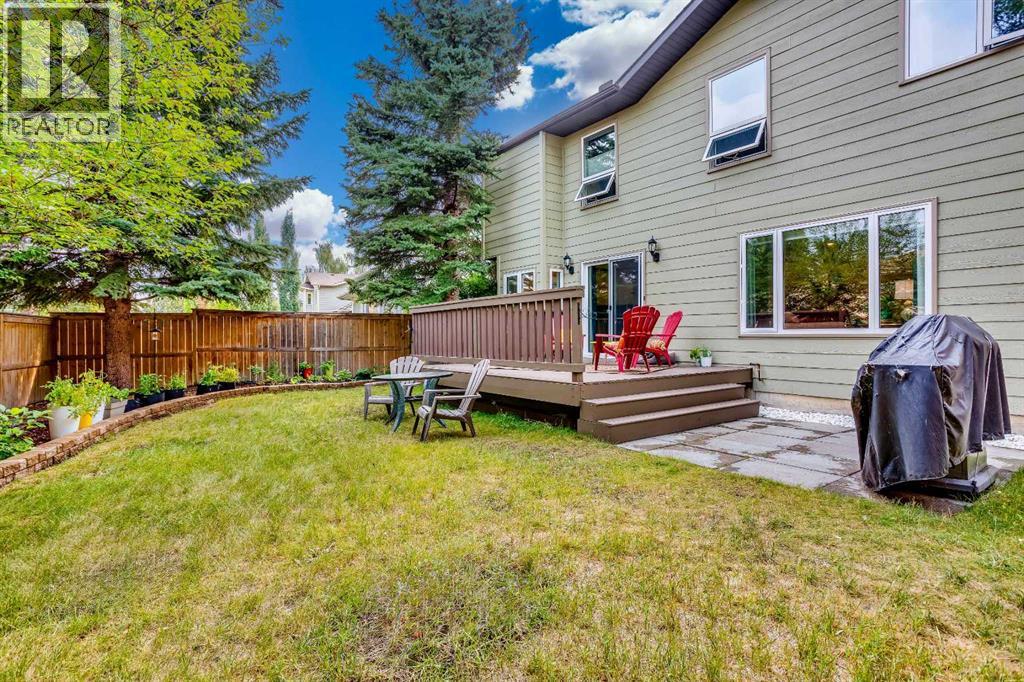 24 Sun Harbour Place SE, Calgary, Alberta  T2X 3B2 - Photo 33 - A2336243