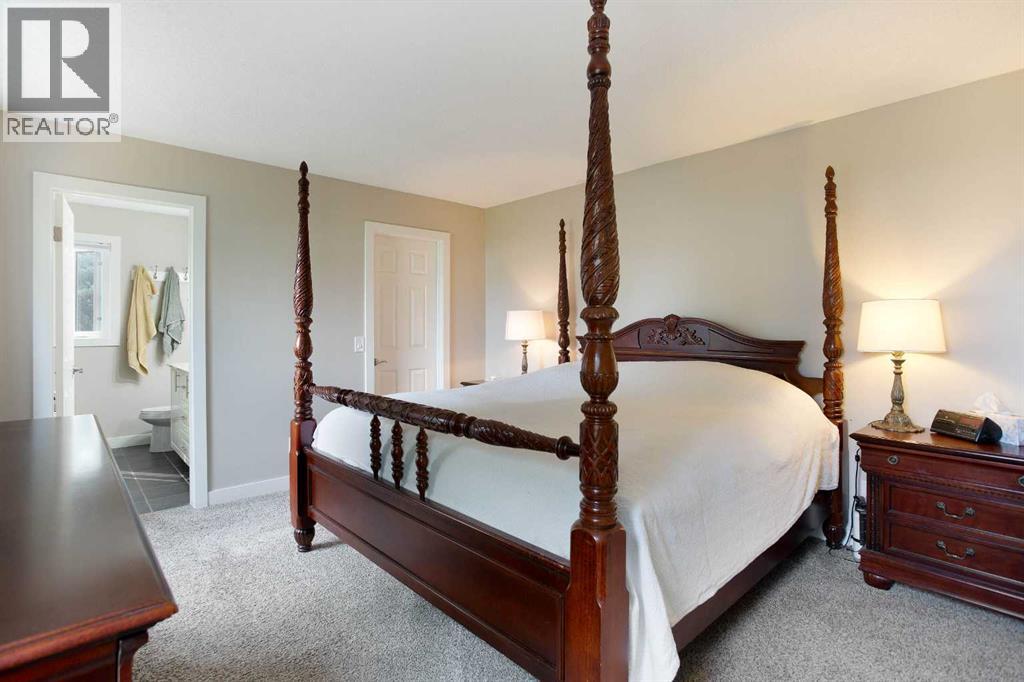 24 Sun Harbour Place SE, Calgary, Alberta  T2X 3B2 - Photo 14 - A2336243
