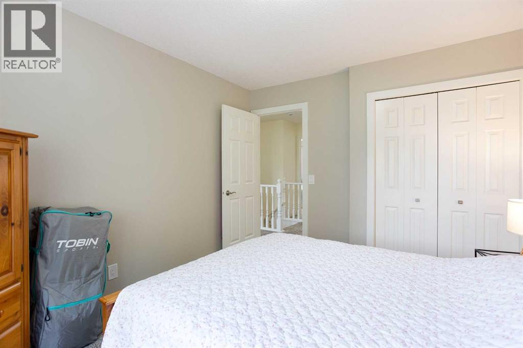 24 Sun Harbour Place SE, Calgary, Alberta  T2X 3B2 - Photo 18 - A2336243