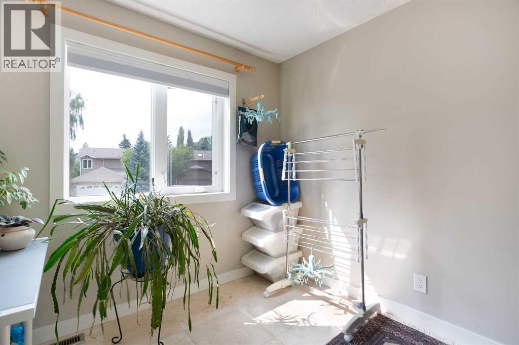 24 Sun Harbour Place SE, Calgary, Alberta  T2X 3B2 - Photo 21 - A2336243
