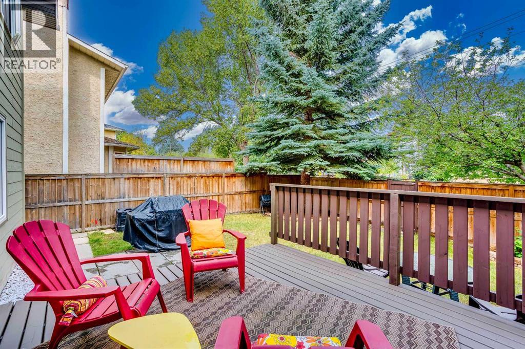 24 Sun Harbour Place SE, Calgary, Alberta  T2X 3B2 - Photo 31 - A2336243