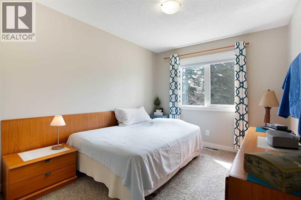 24 Sun Harbour Place SE, Calgary, Alberta  T2X 3B2 - Photo 22 - A2336243