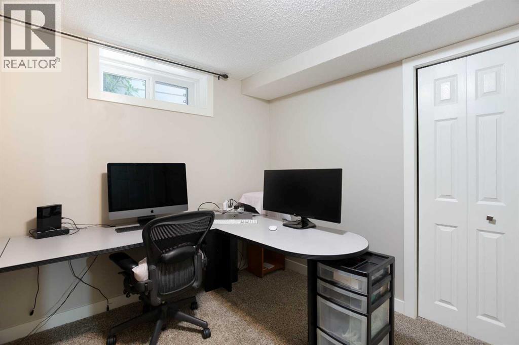 24 Sun Harbour Place SE, Calgary, Alberta  T2X 3B2 - Photo 28 - A2336243