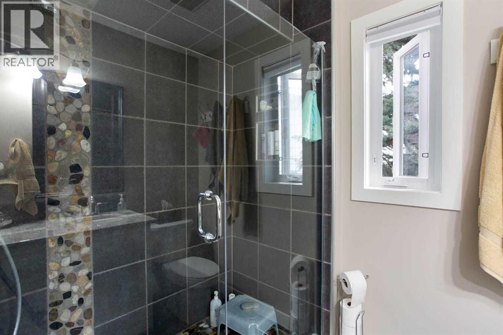 24 Sun Harbour Place SE, Calgary, Alberta  T2X 3B2 - Photo 16 - A2336243