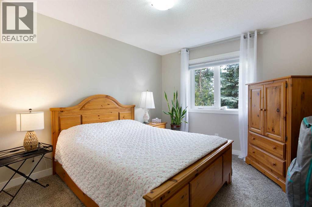 24 Sun Harbour Place SE, Calgary, Alberta  T2X 3B2 - Photo 17 - A2336243