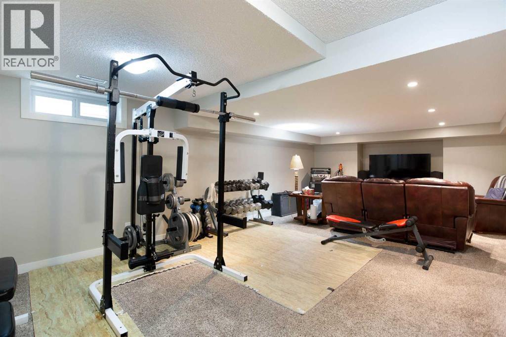 24 Sun Harbour Place SE, Calgary, Alberta  T2X 3B2 - Photo 24 - A2336243