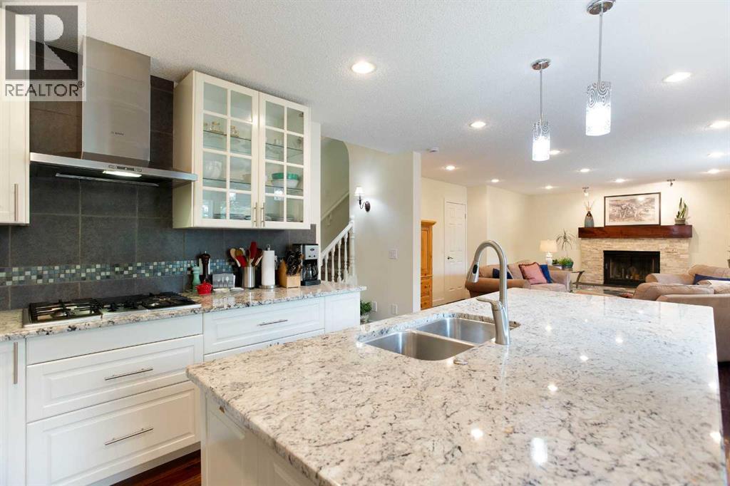 24 Sun Harbour Place SE, Calgary, Alberta  T2X 3B2 - Photo 8 - A2336243