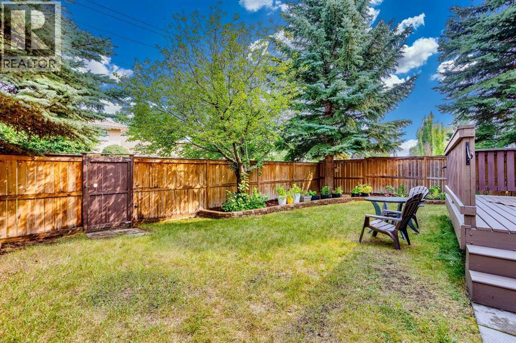 24 Sun Harbour Place SE, Calgary, Alberta  T2X 3B2 - Photo 32 - A2336243