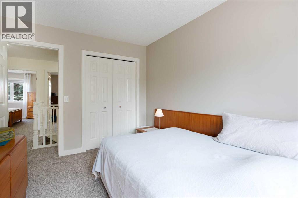 24 Sun Harbour Place SE, Calgary, Alberta  T2X 3B2 - Photo 23 - A2336243