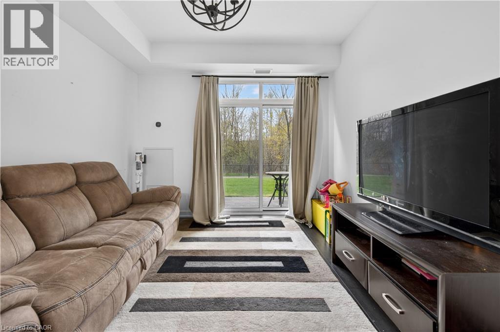 125 Shoreview Place Unit# 118, Stoney Creek, Ontario  L8E 0K3 - Photo 15 - 40828724