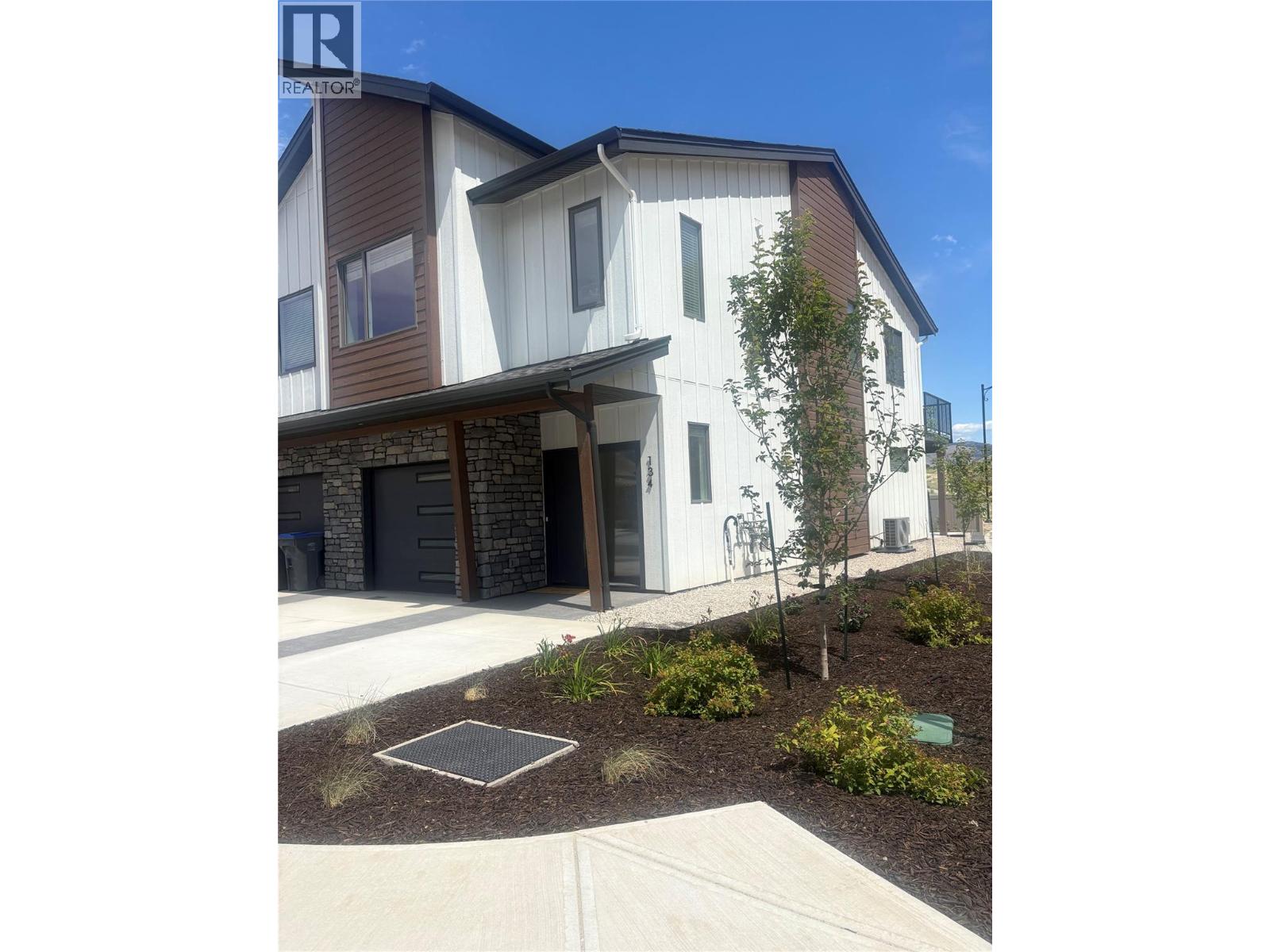 3580 Valleyview Drive Unit# 134, Kamloops, British Columbia  V2C 0H5 - Photo 24 - 10394594