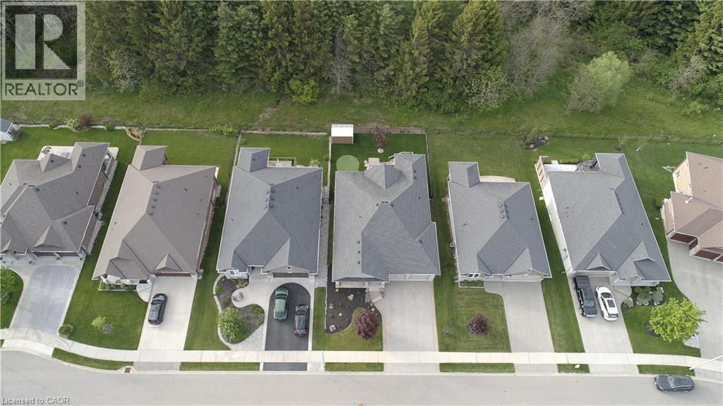 122 Angler Avenue, Port Dover, Ontario  N0A 1N3 - Photo 43 - 40843090