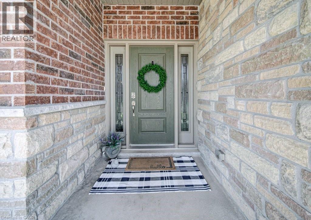 122 Angler Avenue, Port Dover, Ontario  N0A 1N3 - Photo 3 - 40843090