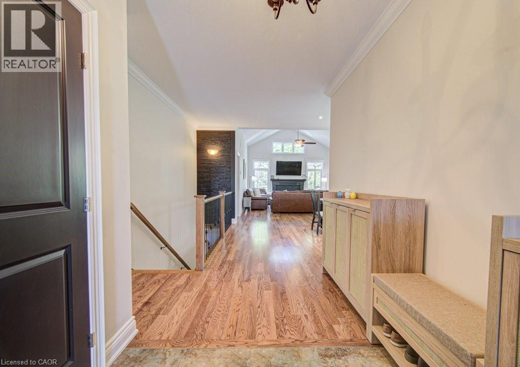 122 Angler Avenue, Port Dover, Ontario  N0A 1N3 - Photo 5 - 40843090