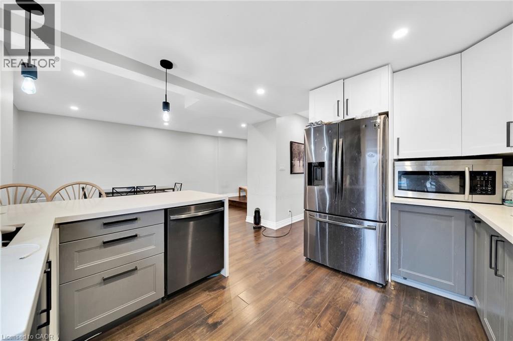 199 Bay Street N, Hamilton, Ontario  L8R 2R1 - Photo 15 - 40852995