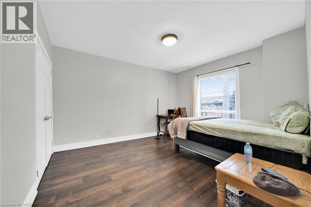 199 Bay Street N, Hamilton, Ontario  L8R 2R1 - Photo 20 - 40852995
