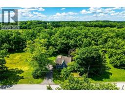 44 SIMS LOCK Road, Caledonia, Ontario