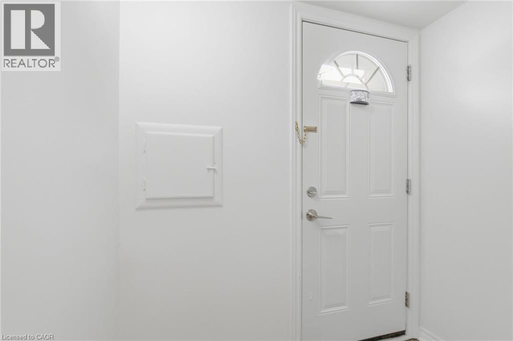 87 Radford Street, Hamilton, Ontario  L8S 3E5 - Photo 19 - 40856883