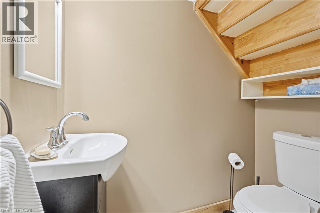 60 Oliver Street, Guelph, Ontario  N1E 3B5 - Photo 16 - 40856905