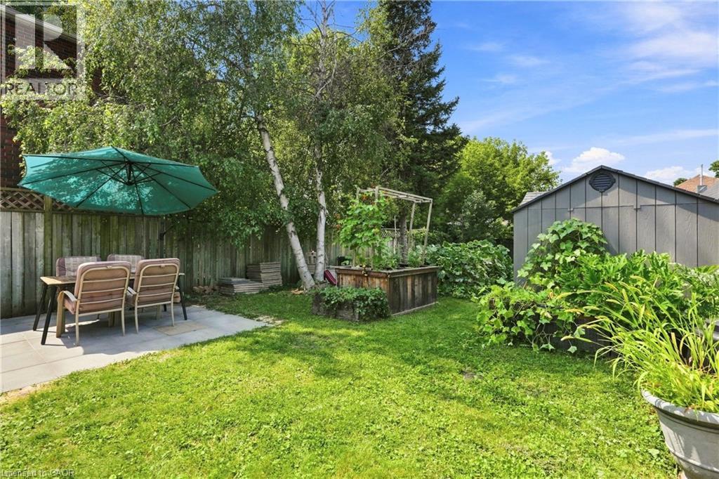 60 Oliver Street, Guelph, Ontario  N1E 3B5 - Photo 30 - 40856905