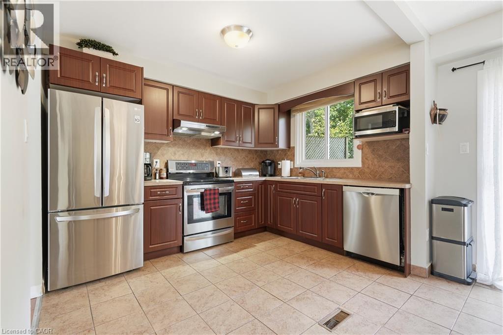 7730 Jubilee Drive, Niagara Falls, Ontario  L2G 7J6 - Photo 7 - 40856994