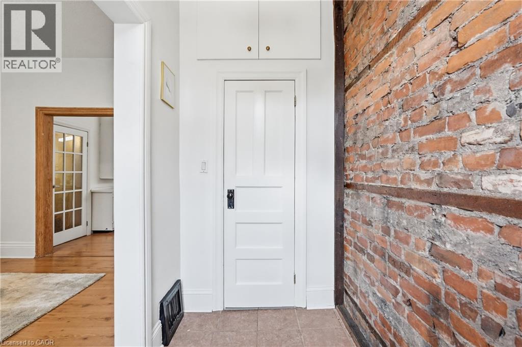 356 Hughson Street N, Hamilton, Ontario  L8L 4N1 - Photo 3 - 40857305