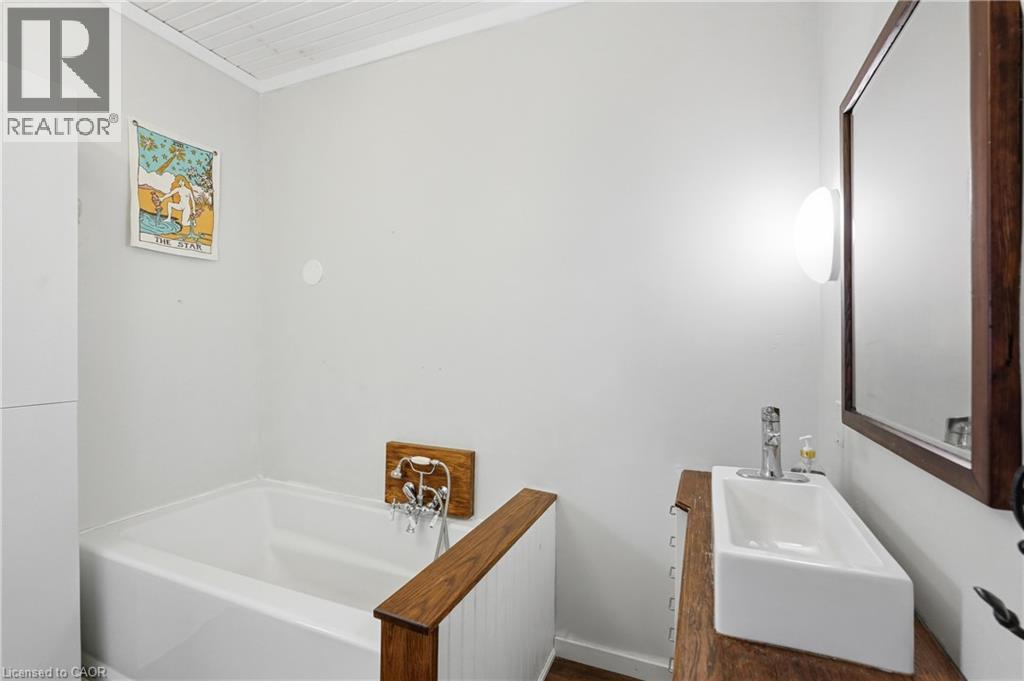 356 Hughson Street N, Hamilton, Ontario  L8L 4N1 - Photo 21 - 40857305