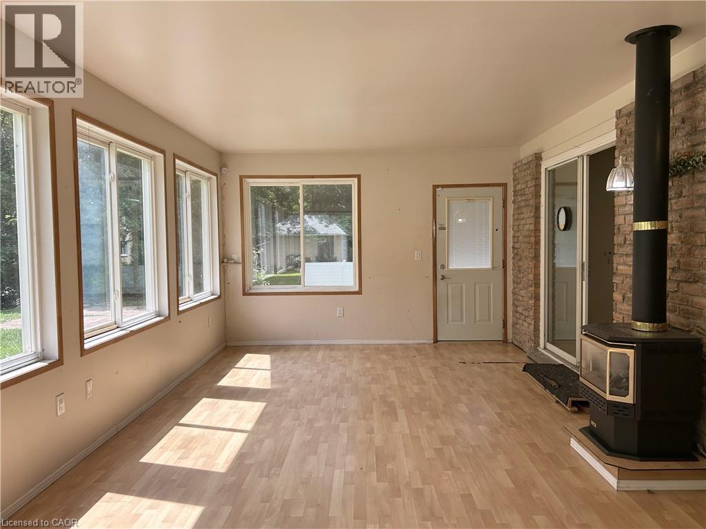 90 Queensway E, Simcoe, Ontario  N3Y 4M6 - Photo 10 - 40857511