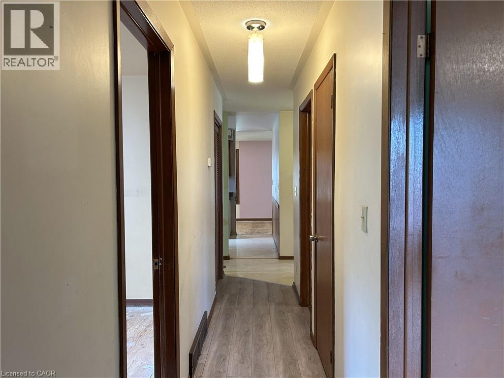 90 Queensway E, Simcoe, Ontario  N3Y 4M6 - Photo 25 - 40857511