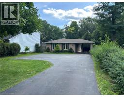 90 QUEENSWAY E, Simcoe, Ontario