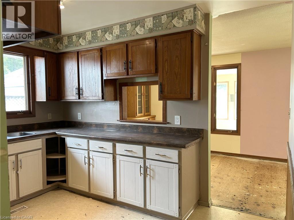 90 Queensway E, Simcoe, Ontario  N3Y 4M6 - Photo 14 - 40857511