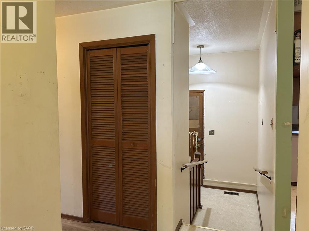 90 Queensway E, Simcoe, Ontario  N3Y 4M6 - Photo 26 - 40857511