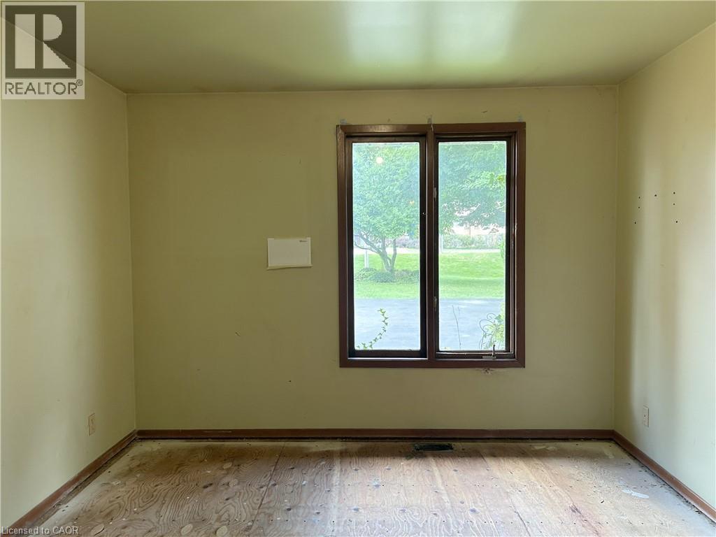 90 Queensway E, Simcoe, Ontario  N3Y 4M6 - Photo 21 - 40857511
