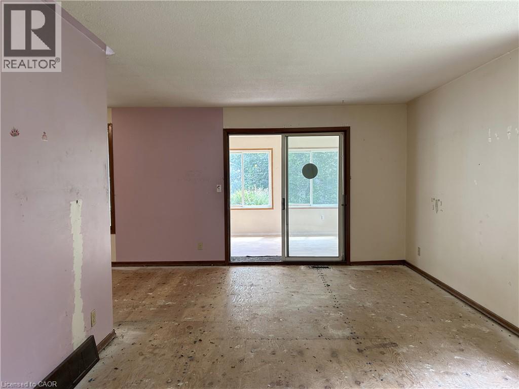 90 Queensway E, Simcoe, Ontario  N3Y 4M6 - Photo 7 - 40857511