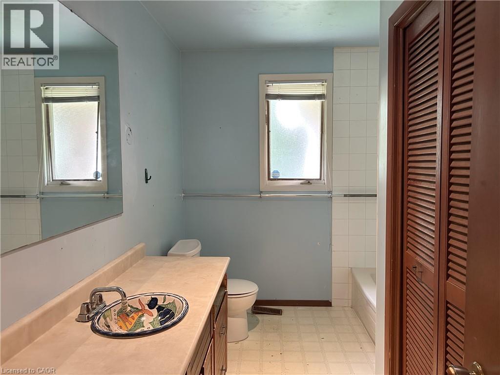 90 Queensway E, Simcoe, Ontario  N3Y 4M6 - Photo 17 - 40857511
