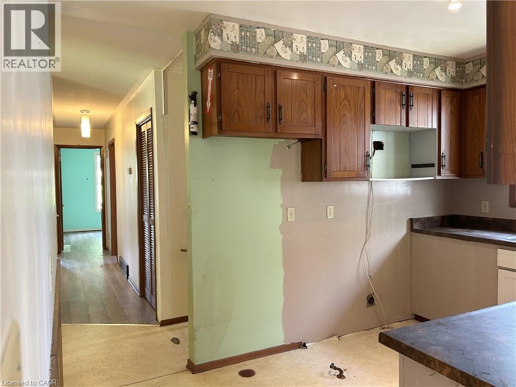 90 Queensway E, Simcoe, Ontario  N3Y 4M6 - Photo 12 - 40857511
