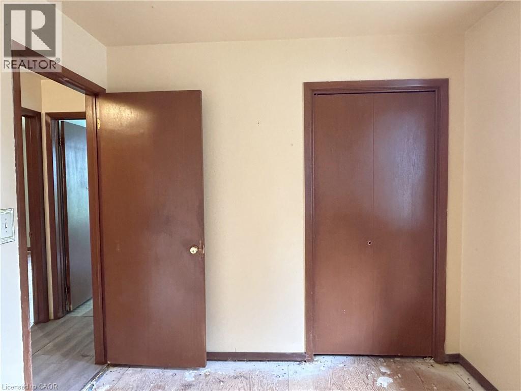 90 Queensway E, Simcoe, Ontario  N3Y 4M6 - Photo 20 - 40857511