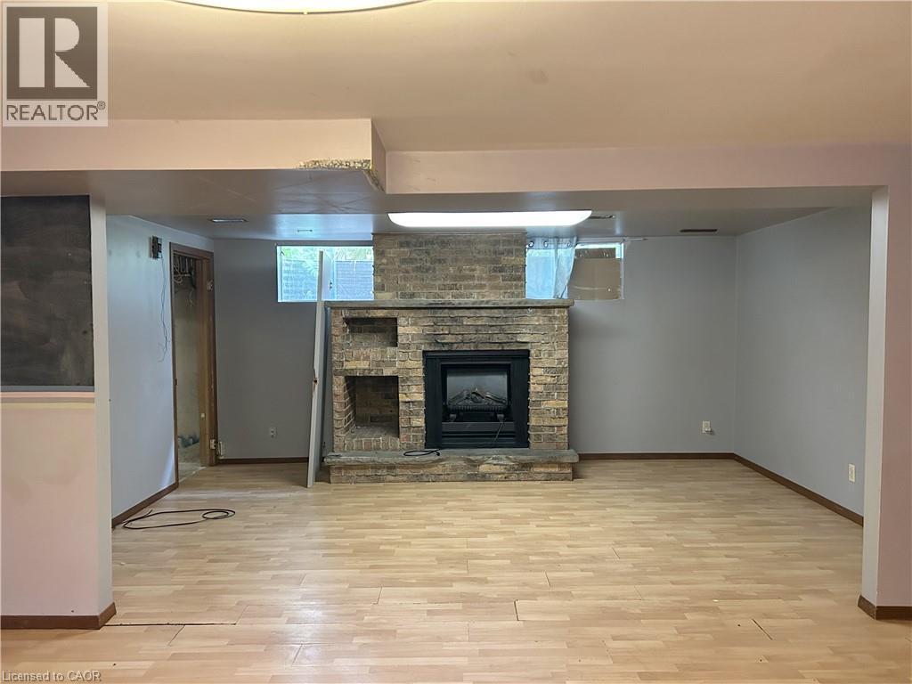 90 Queensway E, Simcoe, Ontario  N3Y 4M6 - Photo 30 - 40857511